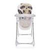 ZOPA - Scaun de masa Monti Lively Racoon - imagine 4
