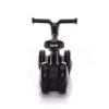 ZOPA - Bicicleta Easy-way Racing Black - imagine 3