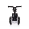 ZOPA - Bicicleta Easy-way Racing Black - imagine 5