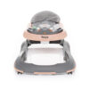 ZOPA - Premergator Fiesta Grey/Pink - imagine 3