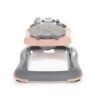 ZOPA - Premergator Fiesta Grey/Pink - imagine 4