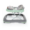 ZOPA - Premergator Fiesta Grey/Mint - imagine 3