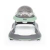 ZOPA - Premergator Fiesta Grey/Mint - imagine 4