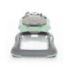 ZOPA - Premergator Fiesta Grey/Mint - imagine 5