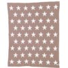 ZOPA - Paturica bebelusi Stars Savana - imagine 3