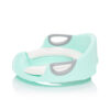 ZOPA - Reductor anatomic pentru toaleta, colac inclus Coach Ice Green - imagine 3