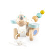 ZOPA - Jucarie multifunctionala Unicornul Plimbaret - imagine 4