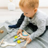 ZOPA - Jucarie Interactiva Apari si Dispari – Night - imagine 4