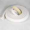 ZOPA - Rola de protectie 2 m, eco-friendly, ignifugata, non-toxica - imagine 4