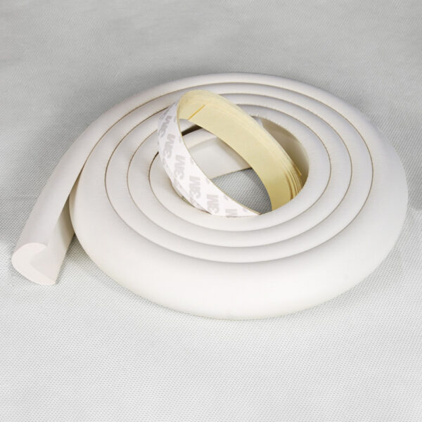 ZOPA - Rola de protectie 2 m, eco-friendly, ignifugata, non-toxica - imagine 4