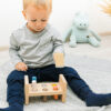 ZOPA - Set jucarii Ciocanul Fermecat - imagine 5