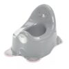 ZOPA - Olita ergonomica Unicorn - imagine 3