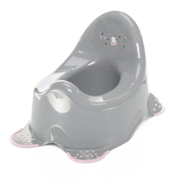ZOPA - Olita ergonomica Unicorn - imagine 3