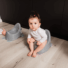 ZOPA - Olita ergonomica Unicorn - imagine 4