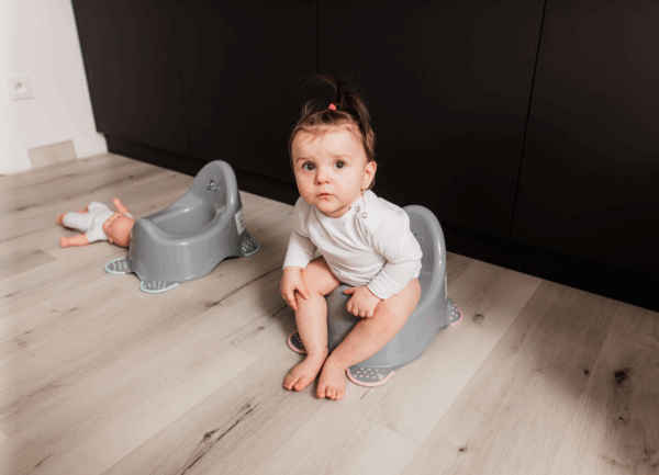 ZOPA - Olita ergonomica Unicorn - imagine 4