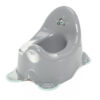 ZOPA - Olita ergonomica Racer - imagine 3