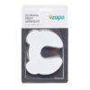 ZOPA - Suport impotriva trantirii usii - imagine 4