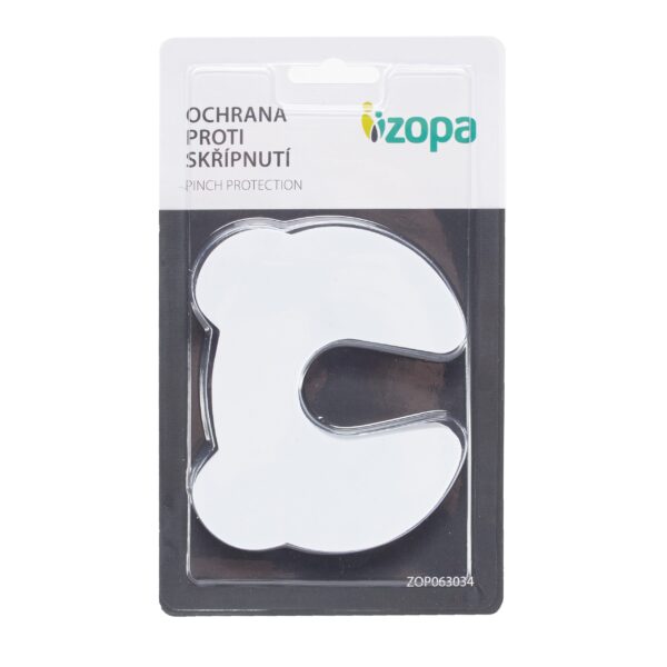ZOPA - Suport impotriva trantirii usii - imagine 4
