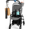 Skip Hop - Suport universal de pahar pentru carucior - imagine 3