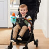 Skip Hop - Suport universal de pahar pentru carucior - imagine 4