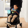 Skip Hop - Suport universal de pahar pentru carucior - imagine 5