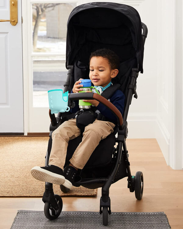 Skip Hop - Suport universal de pahar pentru carucior - imagine 5
