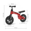 ZOPA - Bicicleta Tech Bike Black - imagine 4
