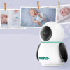 Neno - Monitor video digital Avante, Wi-Fi - imagine 3
