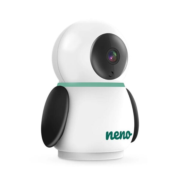 Neno - Monitor video digital Avante, Wi-Fi - imagine 4
