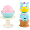 Skip Hop - Jucarie ZOO Magazinul cu inghetata - imagine 3