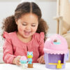 Skip Hop - Jucarie ZOO Magazinul cu inghetata - imagine 5