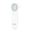 Neno – Termometru multifunctional cu doua moduri de utilizare, dispozitiv medical T07 - imagine 4