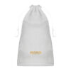 Neno – Termometru multifunctional cu doua moduri de utilizare, dispozitiv medical T07 - imagine 5