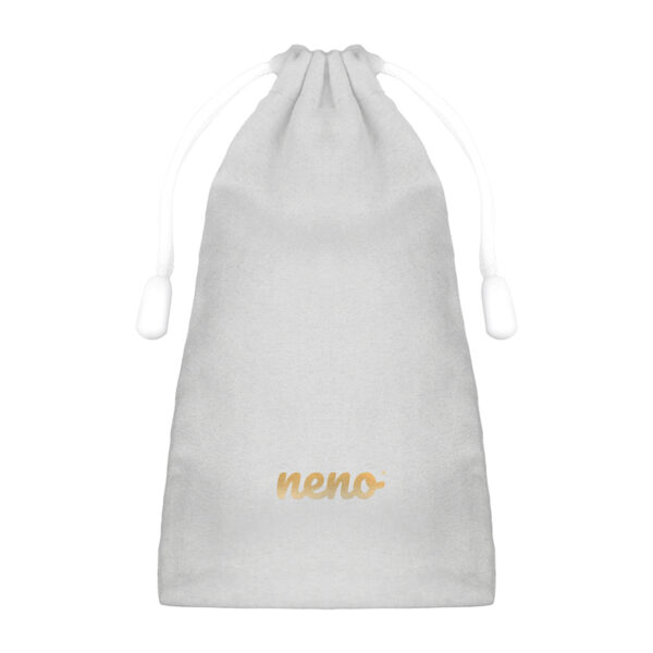 Neno – Termometru multifunctional cu doua moduri de utilizare, dispozitiv medical T07 - imagine 5
