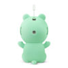 Neno - Monitor video digital Lui, cu Wi Fi - imagine 4