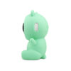 Neno - Monitor video digital Lui, cu Wi Fi - imagine 5