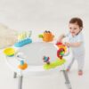 Skip Hop - Centru de activitati evolutiv 3 in 1 - Explore & More - imagine 3