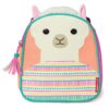 Skip Hop Gentuta pentru pranz Zoo - Lama