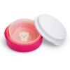 Skip Hop Set boluri anti-alunecare - Lama