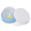 Skip Hop Set boluri anti-alunecare Zoo - Unicorn