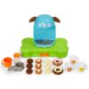 Skip Hop - Set ZOO Bar(k)ista