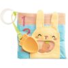 Skip Hop Carticica de activitati Farmstand
