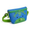 Skip Hop Borseta Zoo - Dino