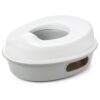 Skip Hop - Olita 3 in 1 pentru copii