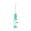 Neno – Periuta electrica Denti, cu 4 accesorii suplimentare