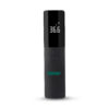 Neno – Termometru infrarosu multifunctional, dispozitiv medical T02