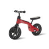 ZOPA - Bicicleta Tech Bike Red