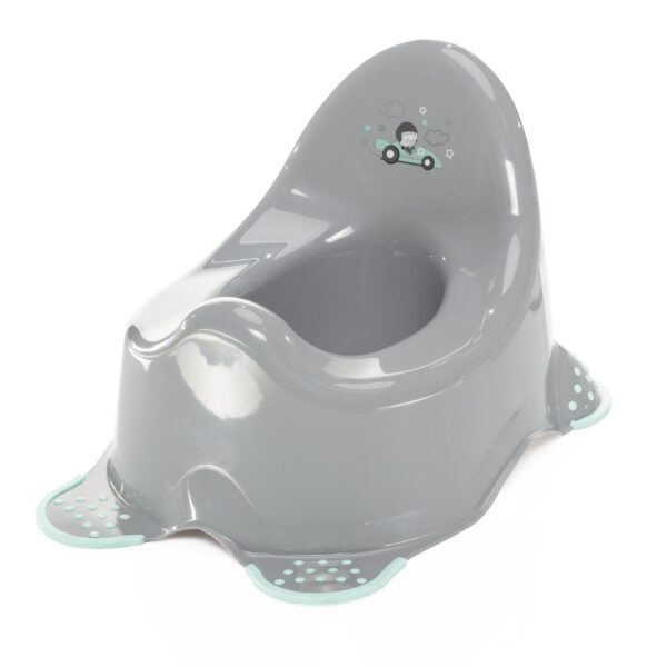 ZOPA - Olita ergonomica Racer