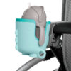 Skip Hop - Suport universal de pahar pentru carucior