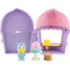 Skip Hop - Jucarie ZOO Magazinul cu inghetata